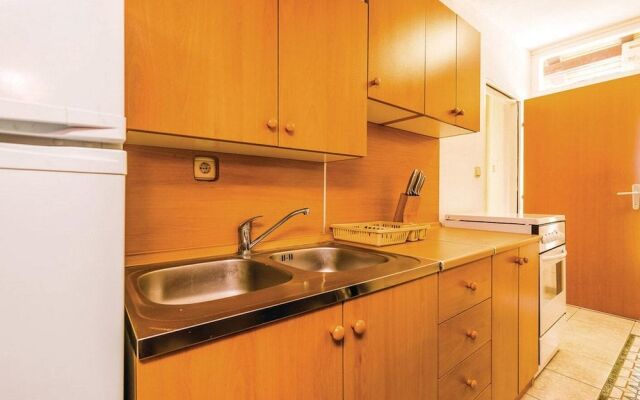 Karlo&Marina Apartments
