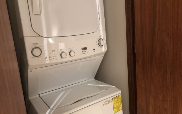 Terrazas Apartments near 5th ave & beach by select