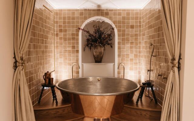 No.42 by GuestHouse Margate