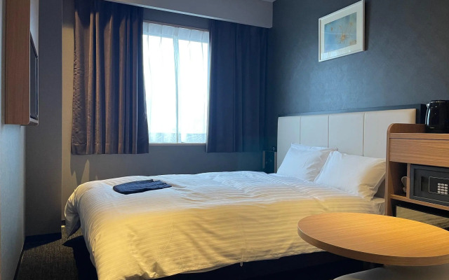 Welina Hotel Premier Nakanoshima West