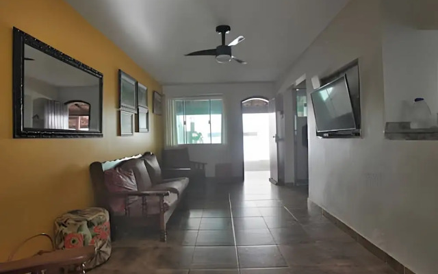 Casa em Iguaba Grande - RJ 1