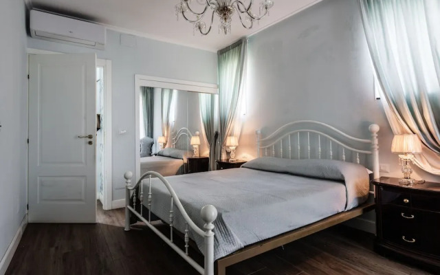 La Perla del Duomo With Terrace by Wonderful Italy