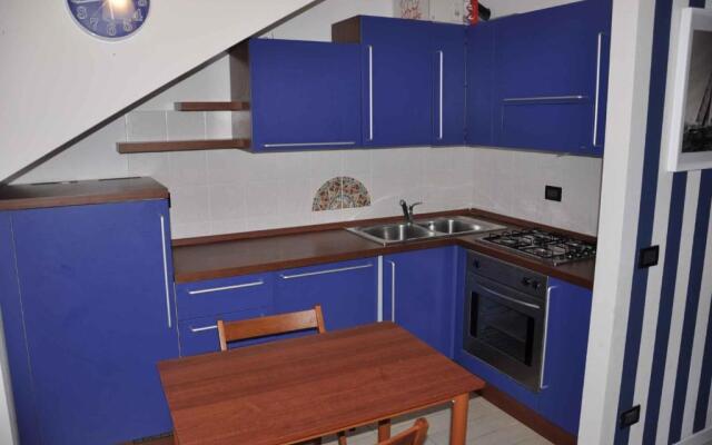 Apartments in Lazise - Gardasee 40839