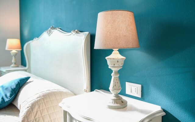 Bed & Breakfast Le Reve