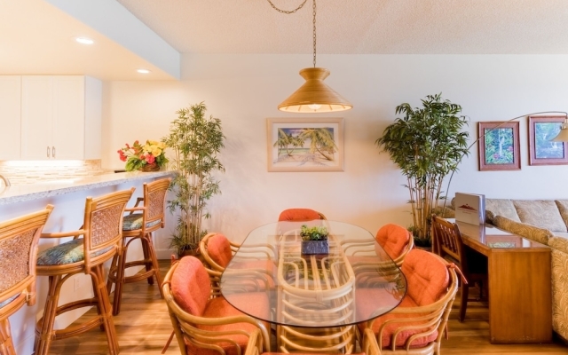 Sands Of Kahana 373 2 Bedroom Condo By Redawning