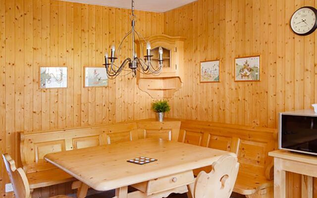 Acletta (Utoring) 11698