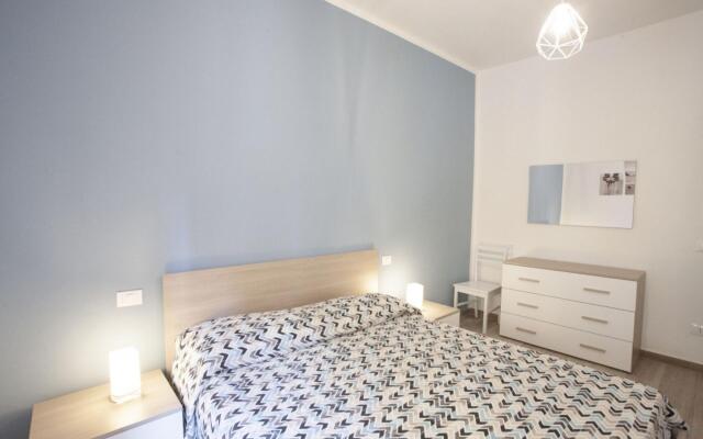 Cosmopoli Suite B in Portoferraio-Cosmopoli - Suite B