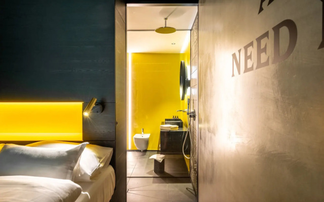 Prinz Rudolf Smarthotel