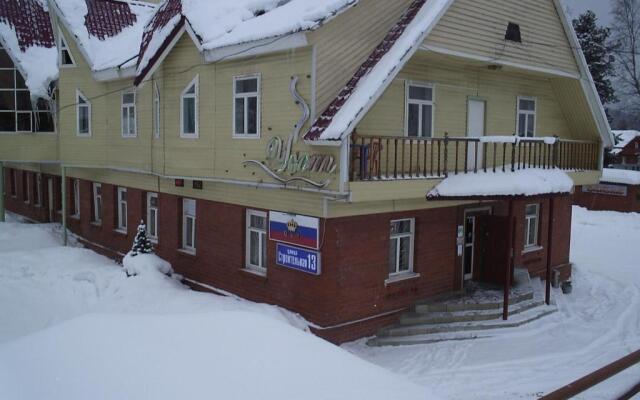 hotelImage