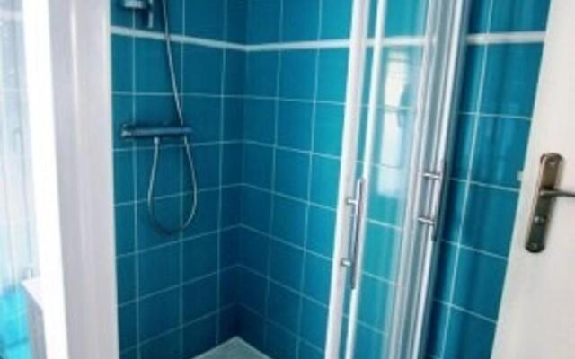 Maison Saint-Brevin-les-Pins, 4 pièces, 5 personnes - FR-1-364-90