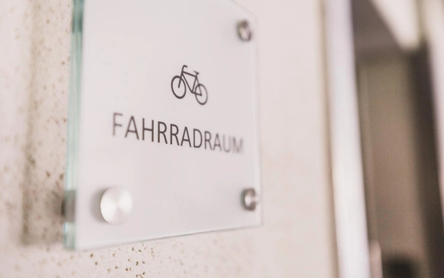 STEILLAGE - Design Moselsuiten mit Panoramablick und SPA