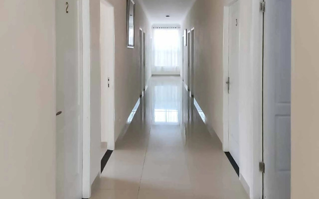Wisma Talenta