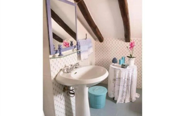 B&B Villa Accademia