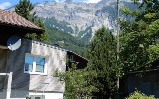 Sonnenblick 4