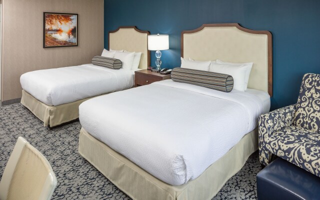 Inn at Middletown