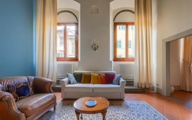 Firenze Rentals Dodi Duomo