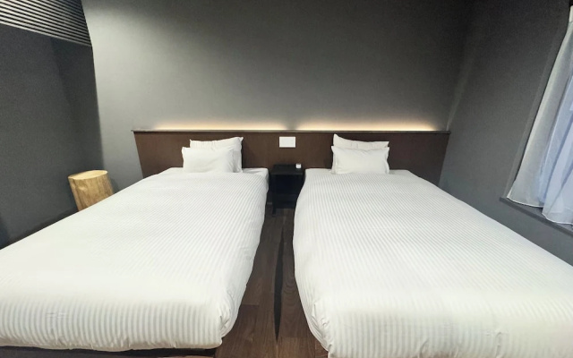 디럭스 빌라 사진 2