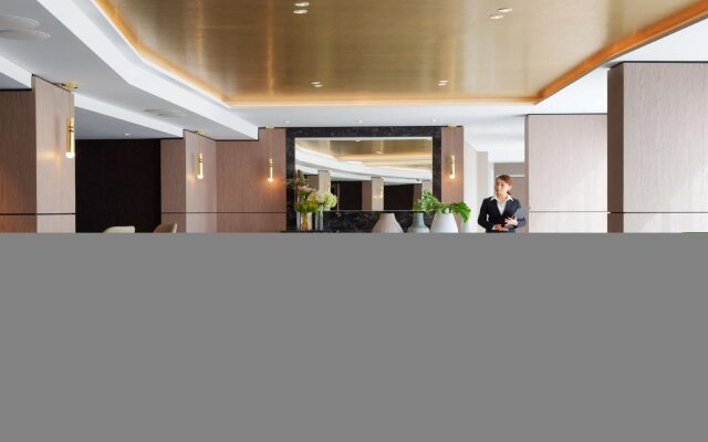 The Star Grand Residences