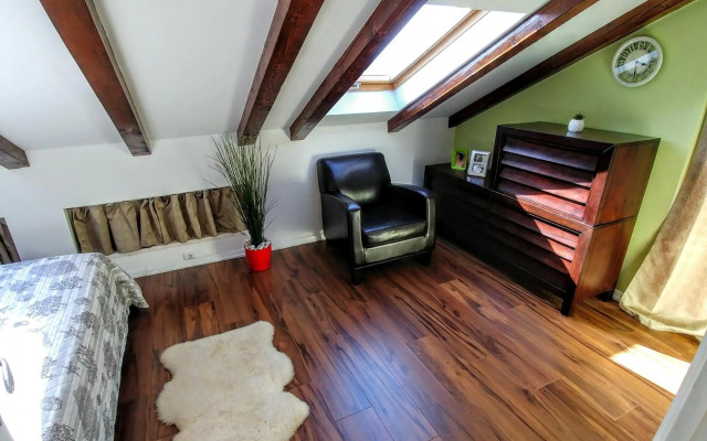 Beautiful 2 bedroom 2 bathroom sea view