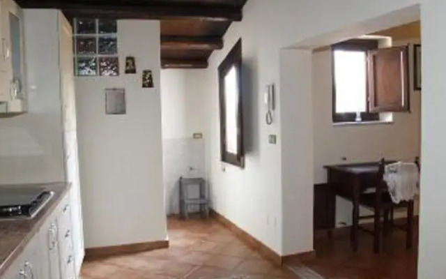 Casa Vacanze In Centro