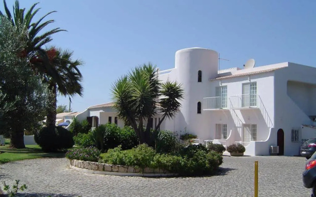 Quinta Dos Oliveiras