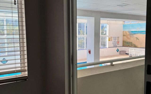 Watson's Regency Suites