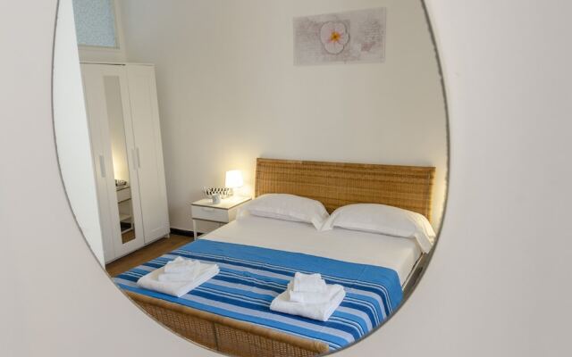 JOIVY Couzy Flat Baia del Silenzio