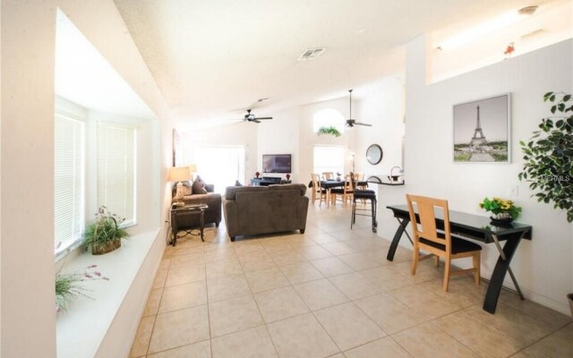 Southern Dunes by Fairytale VR