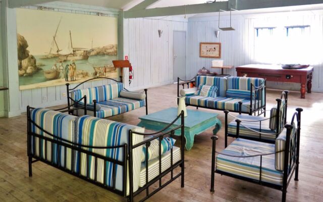 Collines Iduki (BCL 101)