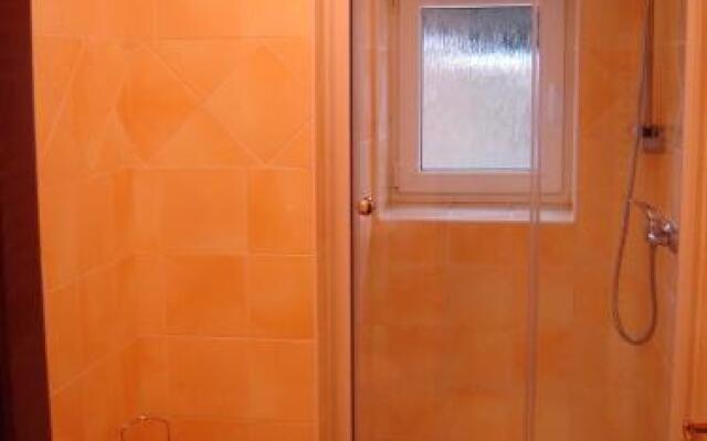 Apartmány Ajka