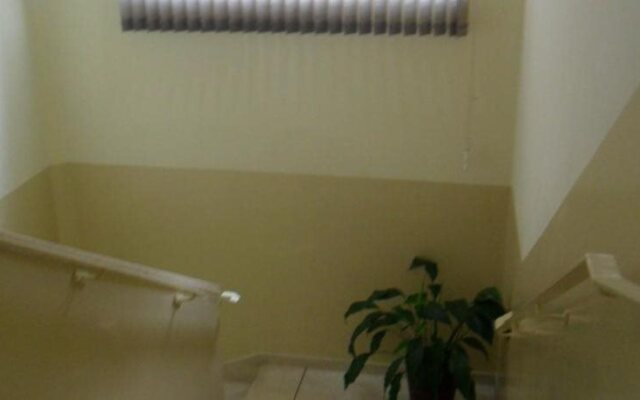 Hotel Smart Inn