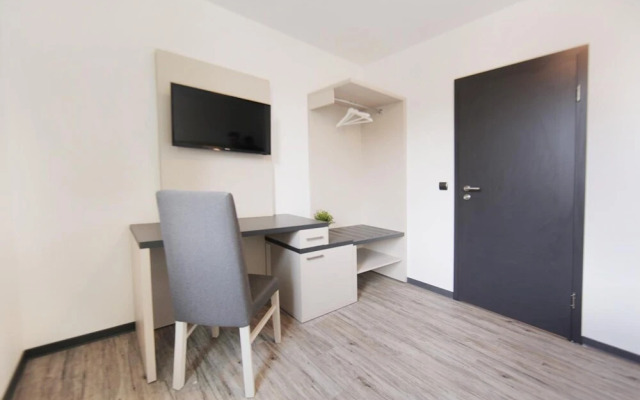 bestprice Hotel Eschweiler