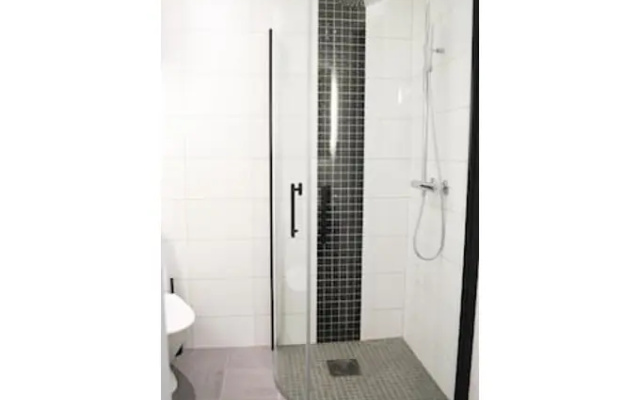 Hotell Stortorget