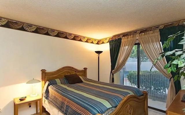 Perfect at Pantano By Signature Vacation Rentals