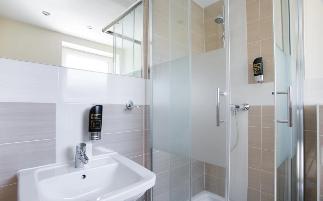 Hotel & Restaurant Wiggers