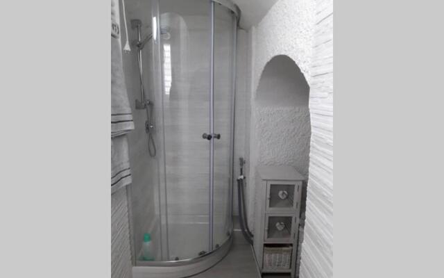 Esclusivo per due CITRA 008008-LT-0311