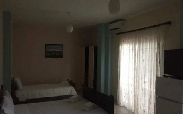 Hotel Kolagji