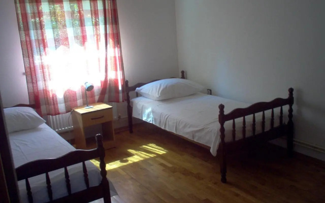Apartment Karmen