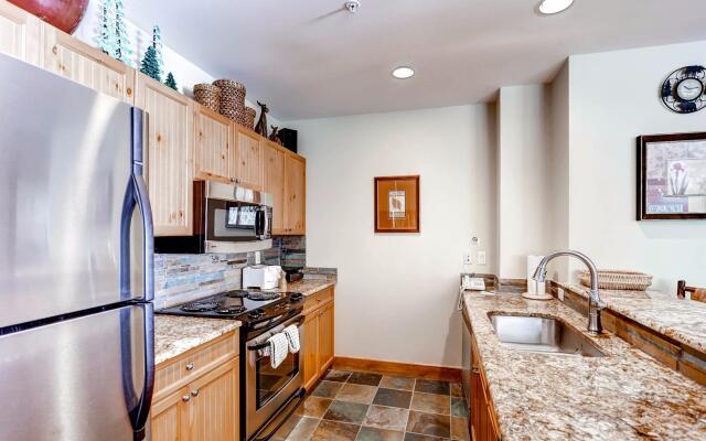 River Run by Wyndham Vacation Rentals