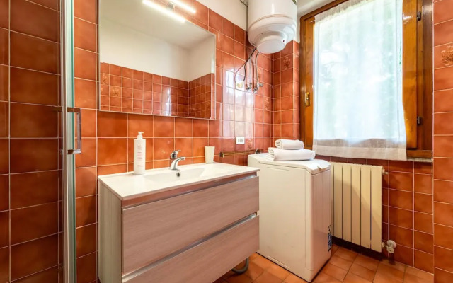 Primula Apartment by Wonderful Italy