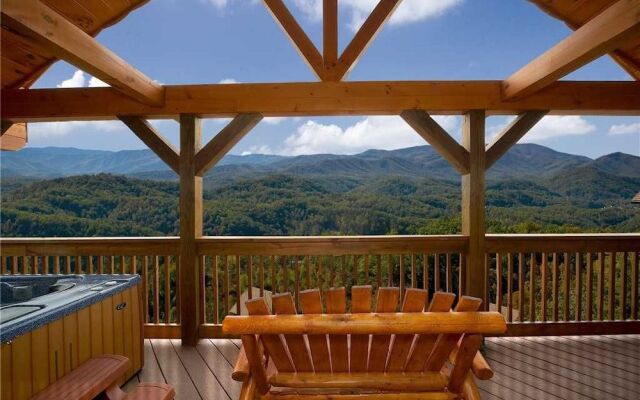 A True Dream by RedAwning