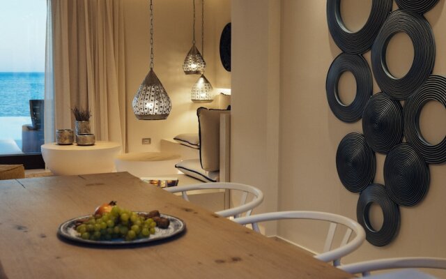 Yades Instyle Villas