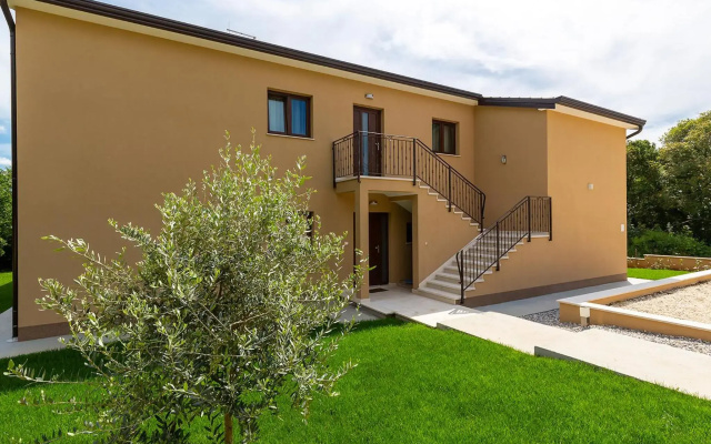 Apartments Villa Gioia - Apartment in Porec - Photo 4