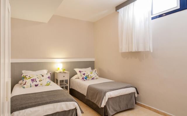 Holiday Villa in Meloneras 69 Gran Canaria
