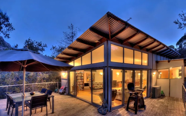 Freycinet Eco Luxe