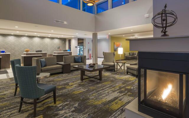 Residence Inn by Marriott Fishkill