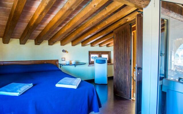 Pg-c309-vsum0at - La Torre dei Fagiani 8 2