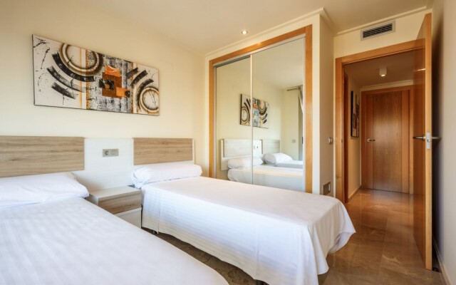 Goodplaces Oropesa Playa