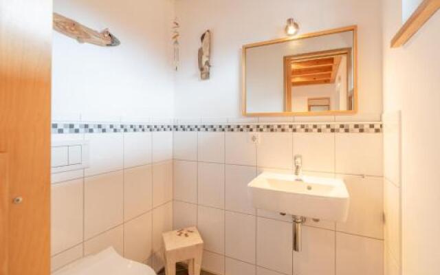 QB Ferienhaus