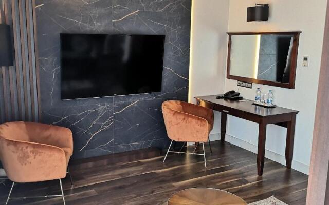 Hotel Galicja Wellness & SPA